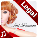 Inul Daratista Official APK