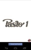 Pasto 1 Official الملصق