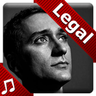 Paul Van Dyk Official أيقونة