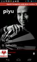 Piyu Official تصوير الشاشة 1