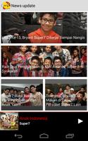 Super 7 Official 스크린샷 2