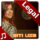 Siti Liza Official icon