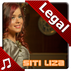 Siti Liza Official ikon