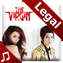 The Virgin Official aplikacja