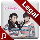 2 Unyu2 icon