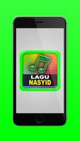 Bursa Lagu Nasyid Populer bài đăng