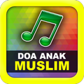 Doa Islami Untuk Anak