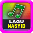 Koleksi Lagu Nasyid Hits