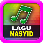 Koleksi Lagu Nasyid Hits simgesi