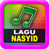 Koleksi Lagu Nasyid Hits icon