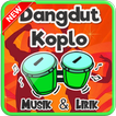 Lungset Dangdut Koplo Terbaru