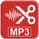 Mp3 Cut Ringtone Maker APK