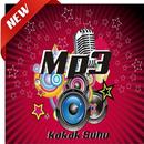 musik mp3 dangdut koplo - lagu palapa terbaru APK