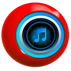 Music Mp3 Sound Audio Karaoke Apk 5 1 Download For Android Download Music Mp3 Sound Audio Karaoke Apk Latest Version Apkfab Com