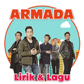 Lagu Armada Band Beserta Lirik