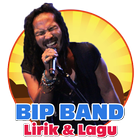 Lagu BIP Band Beserta Lirik icon