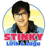 Lagu Stinky Band Beserta Lirik