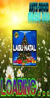 Lagu Natal Terlengkap Mp3 스크린샷 1