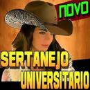 Música Sertanejo Universitário 2018 APK