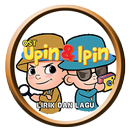 Lagu OST Upin Ipin Lengkap APK