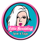 Lagu Ellie Goulding Lengkap icône