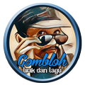 Lagu Gombloh Lengkap