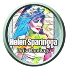 Lagu Helen Sparingga Lengkap icon