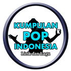 Lagu Kumpulan Pop Indonesia Lengkap icon