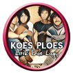 ”Lagu koes Ploes Lengkap