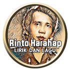 Lagu Rinto Harahap Lengkap иконка