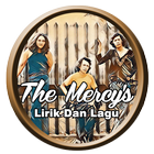 Lagu The Mercys Lengkap Zeichen