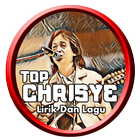 Lagu Top Chrisye Populer Lengkap icon