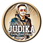 Lagu Top Judika Lengkap أيقونة