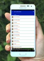 Lagu Top Judika Lengkap screenshot 2