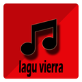 mp3 lagu vierra