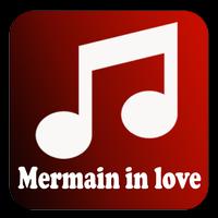 Lagu Mermaid In Love mp3 تصوير الشاشة 1
