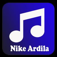 Lagu Nike Ardila Lengkap Affiche