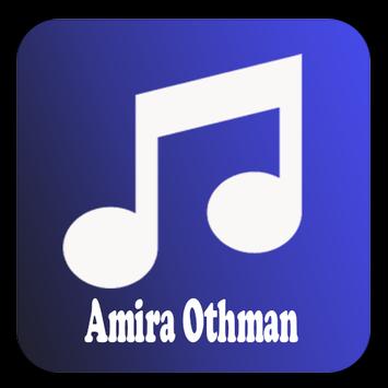 Mp3 Jaga Jaga Amira Othman Apk App Free Download For Android