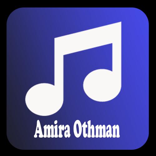 Mp3 Jaga Jaga Amira Othman For Android Apk Download