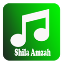 lagu Shila Amzah Mp3 APK
