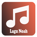 Lagu Terbaru Noah Mp3 APK
