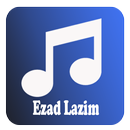 Mp3 Demi Cinta - Ezad Lazim aplikacja