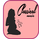 Classical Music For Pregnancy Offline APK