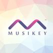 Musikey