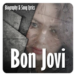 Bon Jovi Lyrics