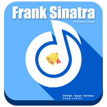 Frank Sinatra Classic Lyrics