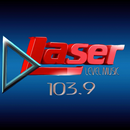 RADIO LASER BOLIVIA APK
