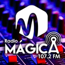 Radio Mágica 107.2 APK