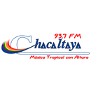 Radio Chacaltaya APK