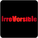 Grupo Irreversible APK